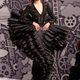 Image for article titled Viktor And Rolf: The (Slightly Wacky) Art Of Layers